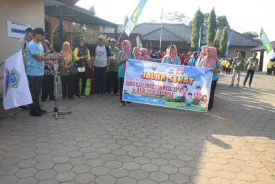 Harganas, Momen Penting Keluarga Yang Terlupakan 