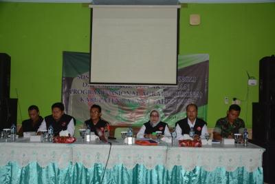 Prona Terindikasi Pungli,  BPN Undang Tim Saber Pungli