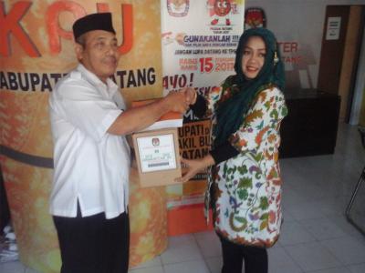 Usai Pilkada Jangan Sampai Habis Manis Sepah Dibuang